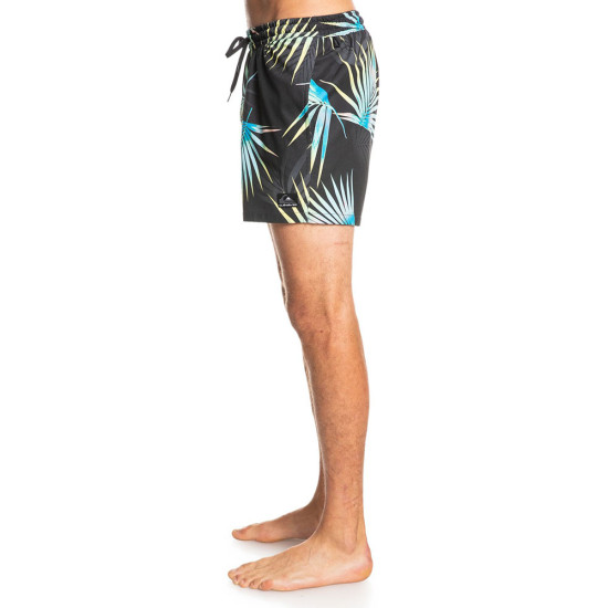 Quiksilver Ανδρικό μαγιό Ocean Mix 15" - Swim Shorts for Men